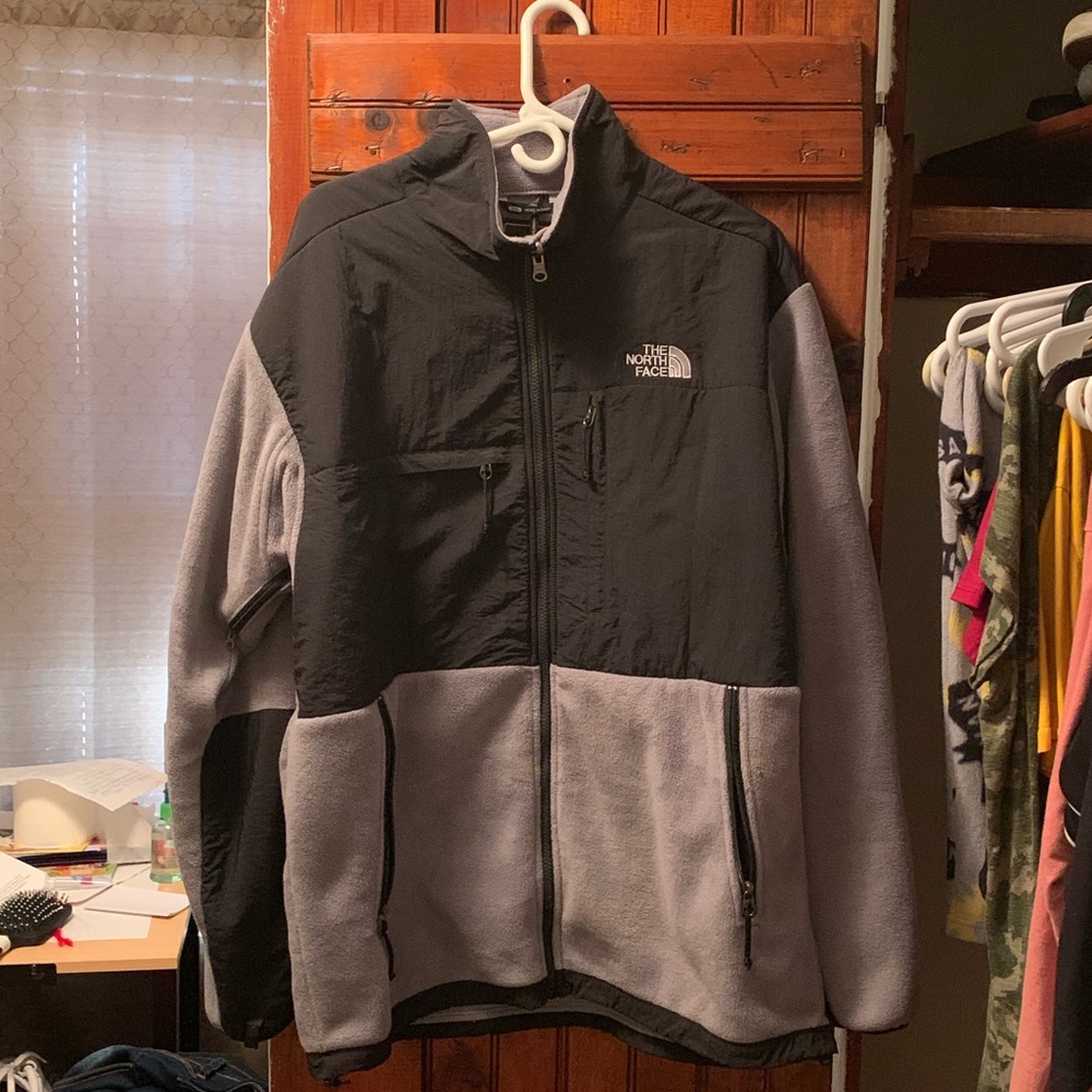 The North Face Jacket